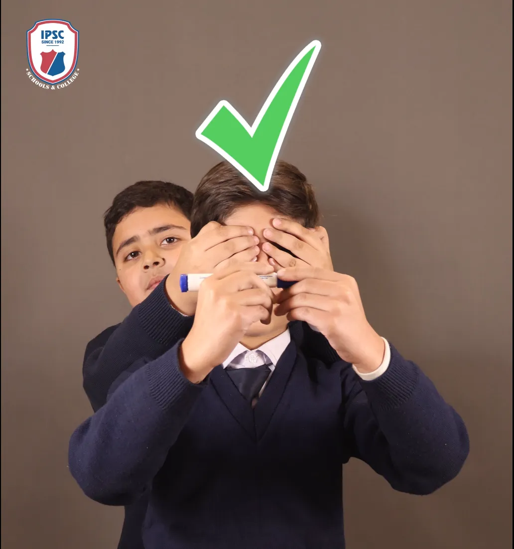 Brain Teaser Game